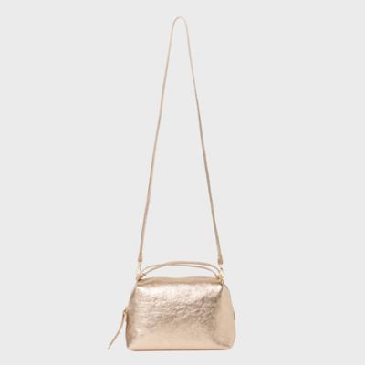 アリファ M BS 8148 VNCMET | GIANNI CHIARINI (Women